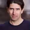 joe_filippone